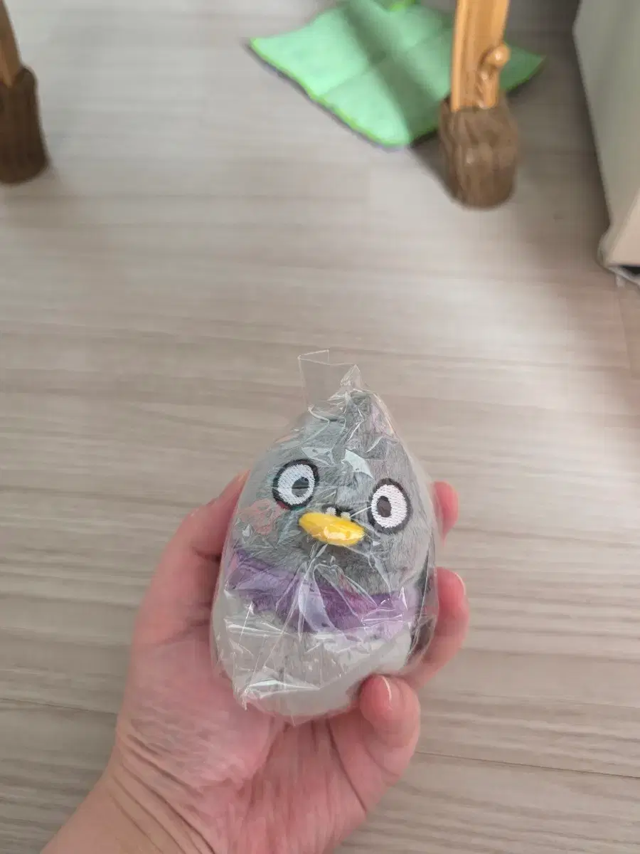 thumbnail-0